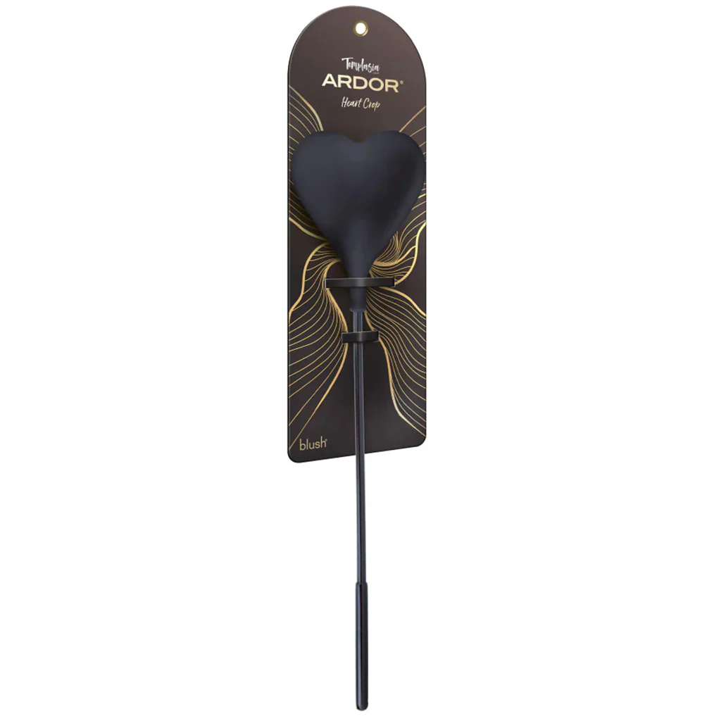 Temptasia Ardor Heart Crop - Image 9