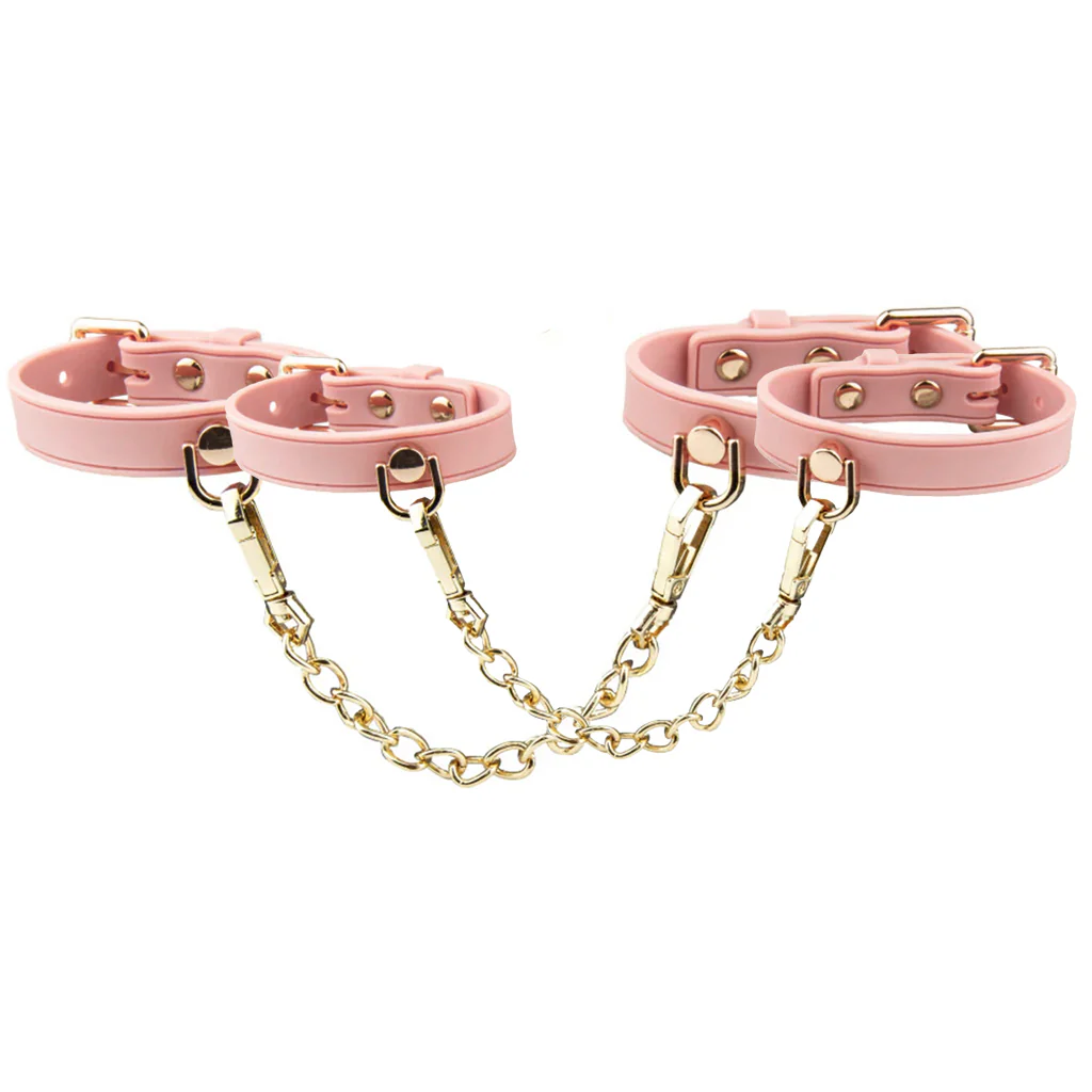 New Sex Toys & Products