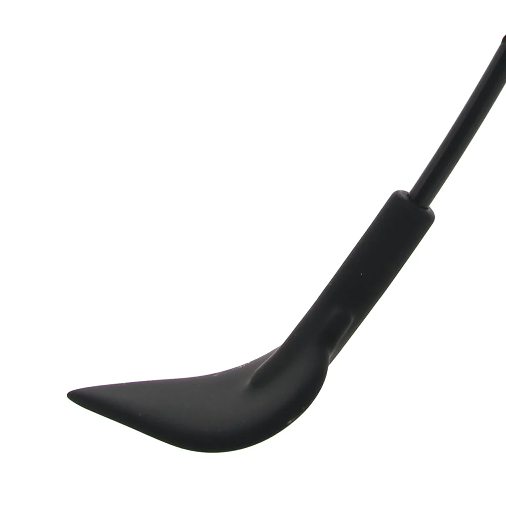 Temptasia Ardor Spade Crop - Image 6