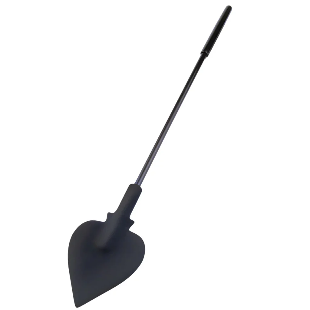 Temptasia Ardor Spade Crop - Image 8