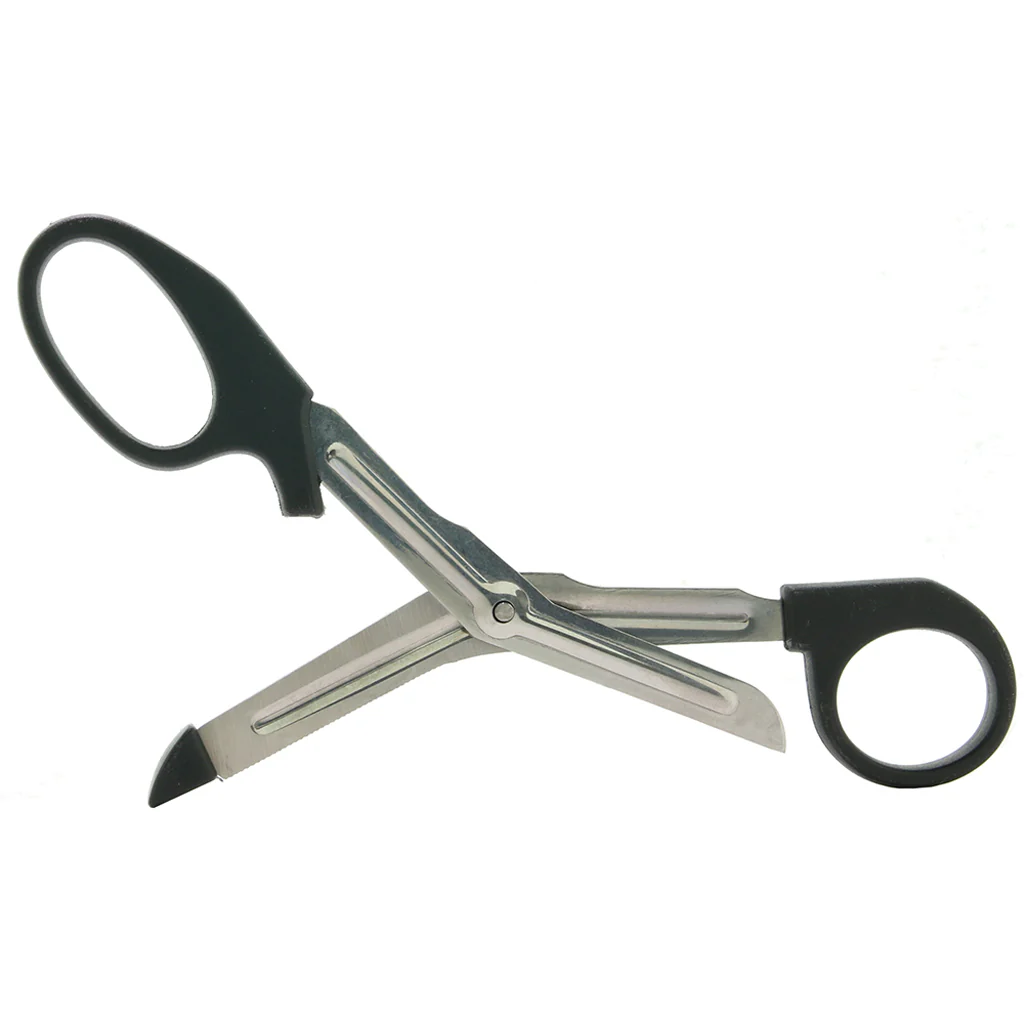 Temptasia Bondage Safety Scissors - Image 5