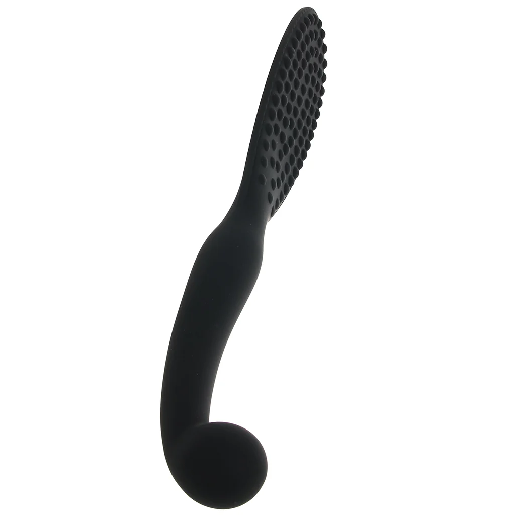 Temptasia Governess Paddle & G-Spot Dildo - Image 8