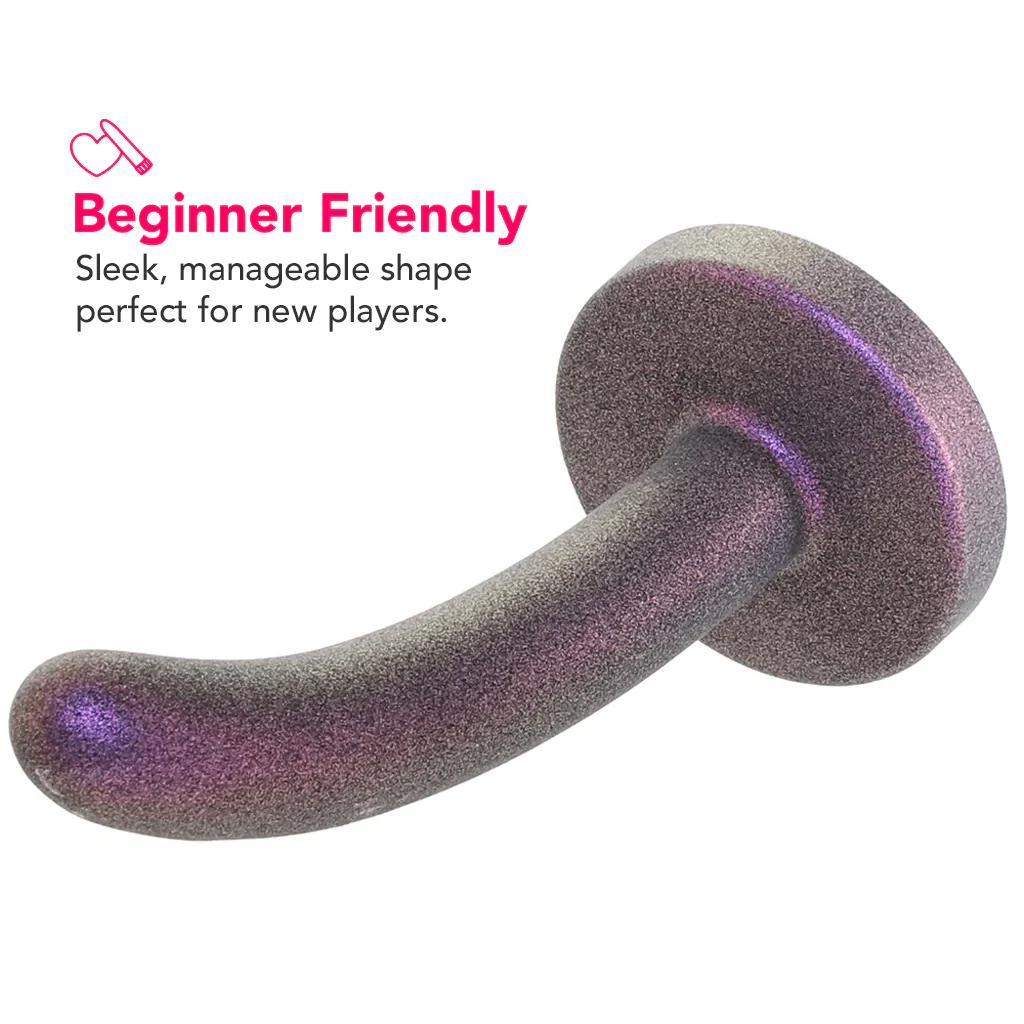 Temptasia Surrender Beginner Peg Dildo - Image 2