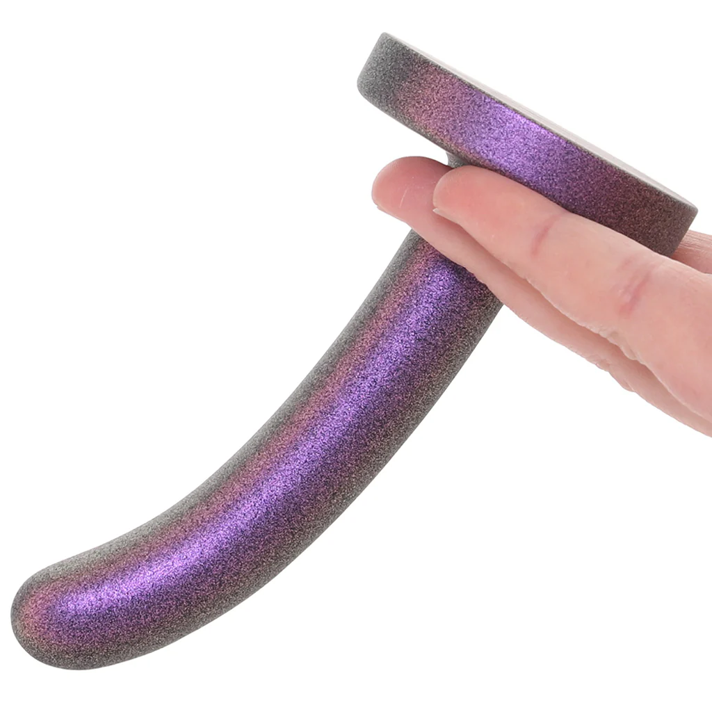 Temptasia Surrender Beginner Peg Dildo - Image 4