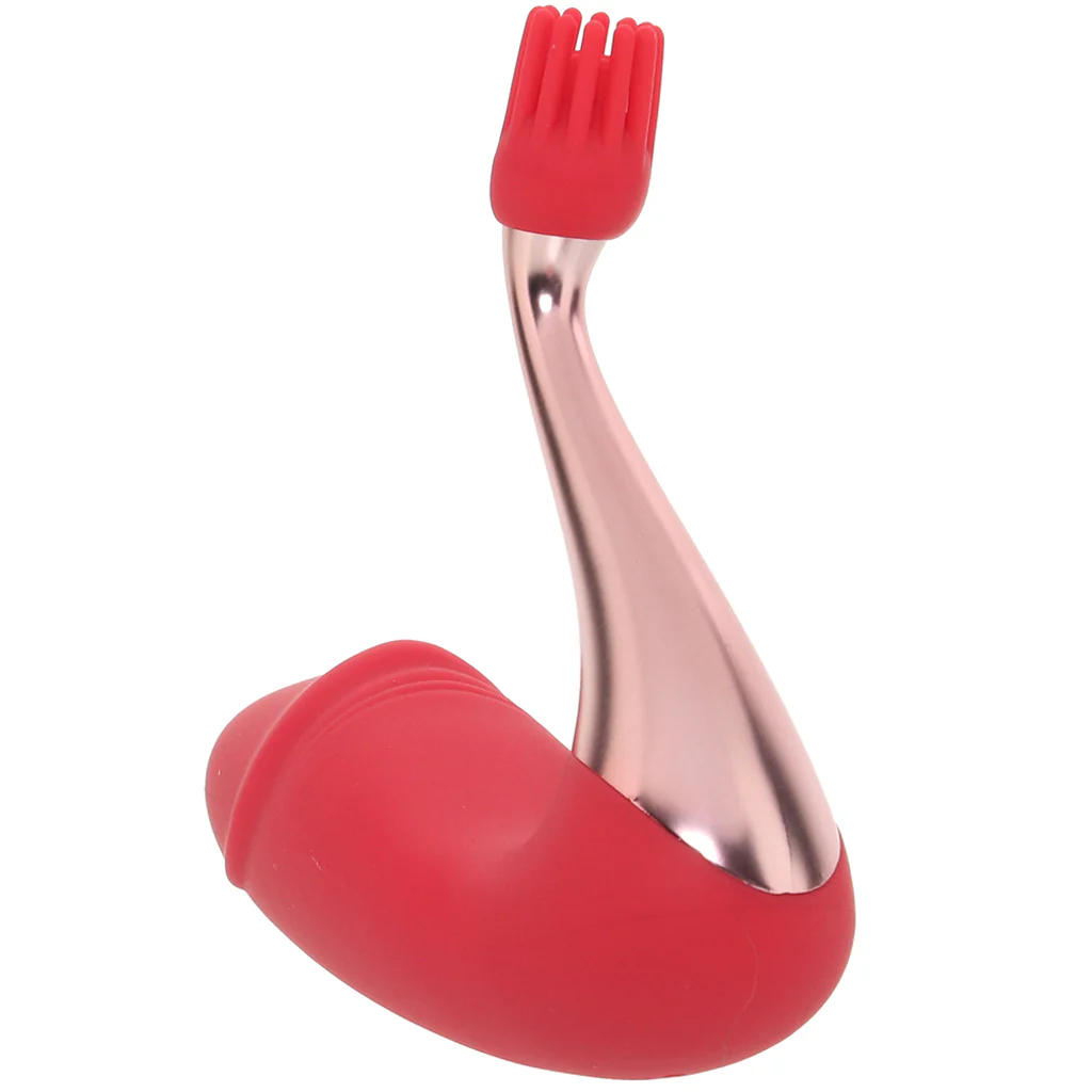 The Beat Double Pleasure Vibe - Image 2