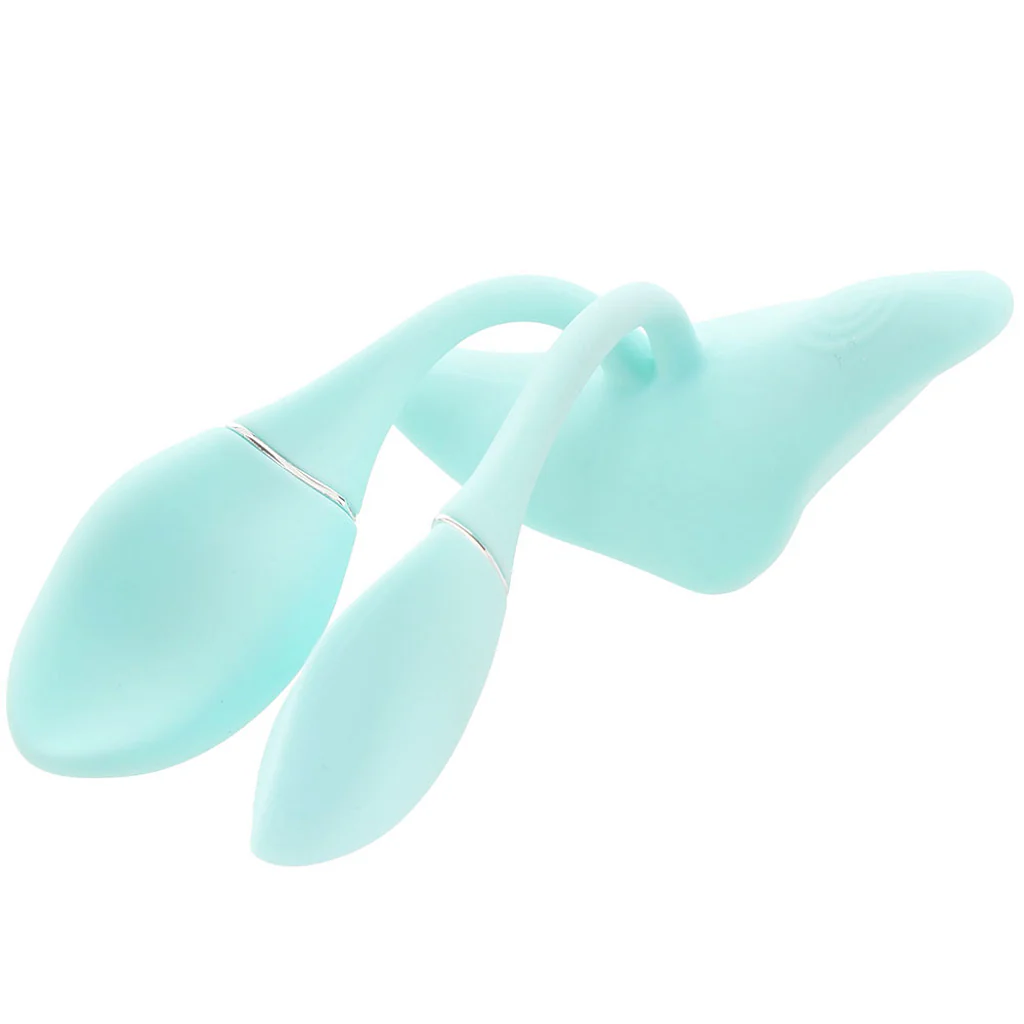 The Beat Intimate Ero-Vibe - Image 3