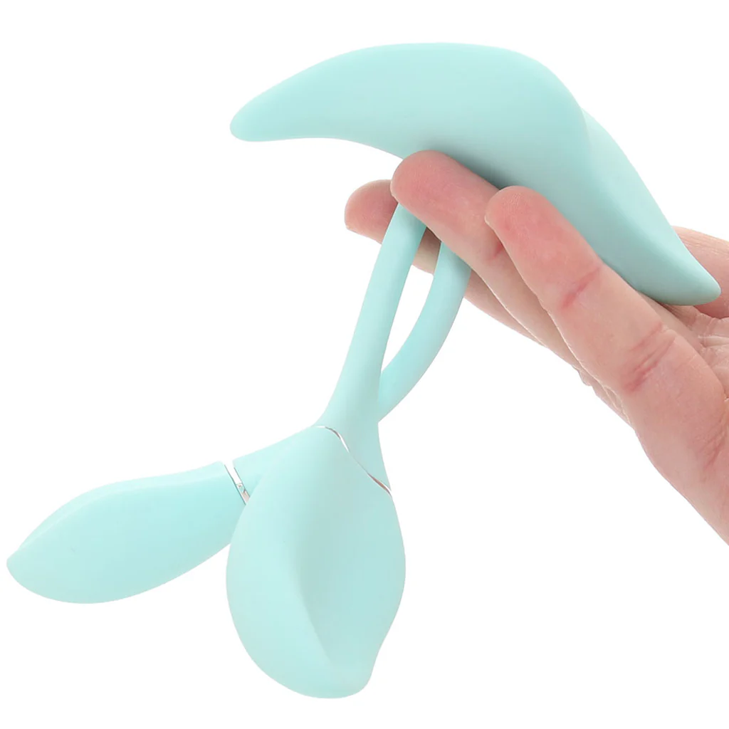 The Beat Intimate Ero-Vibe - Image 4