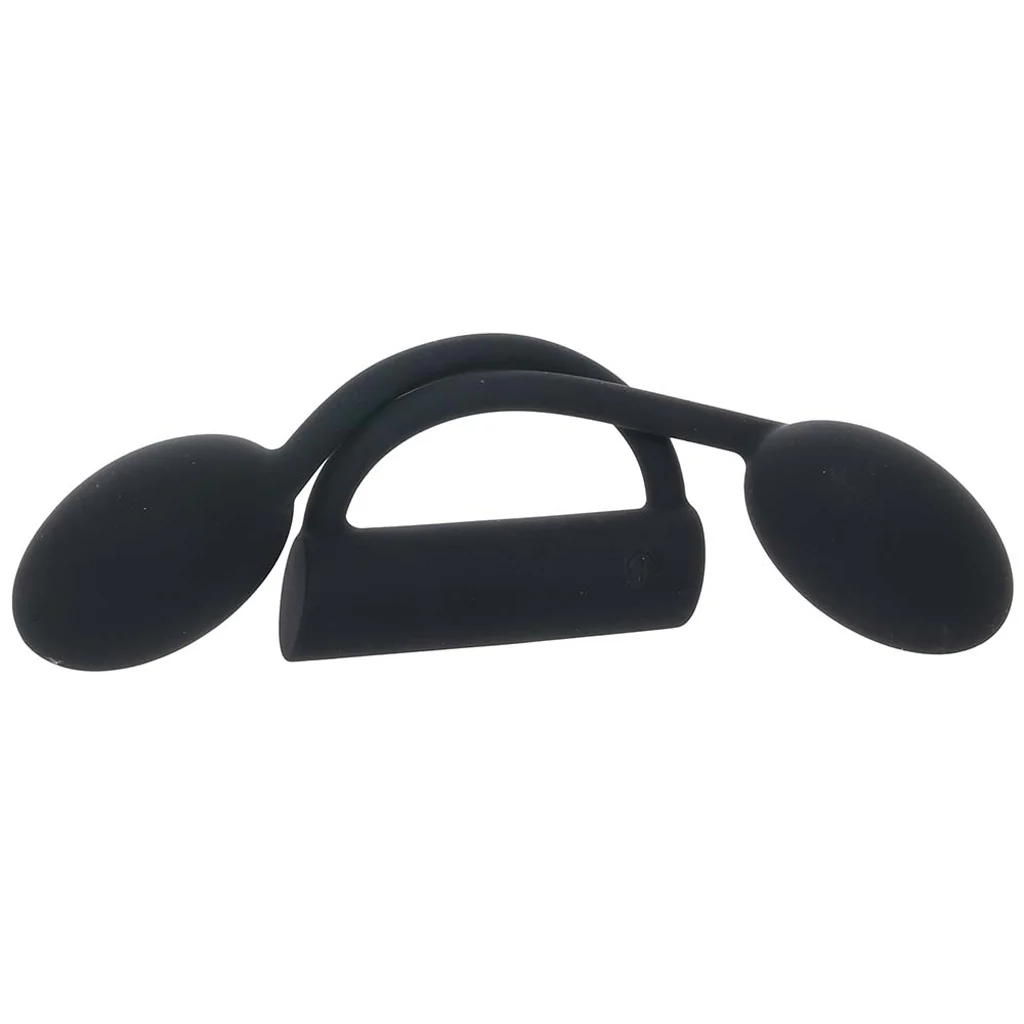 The Beat Music Note Vibe - Image 3