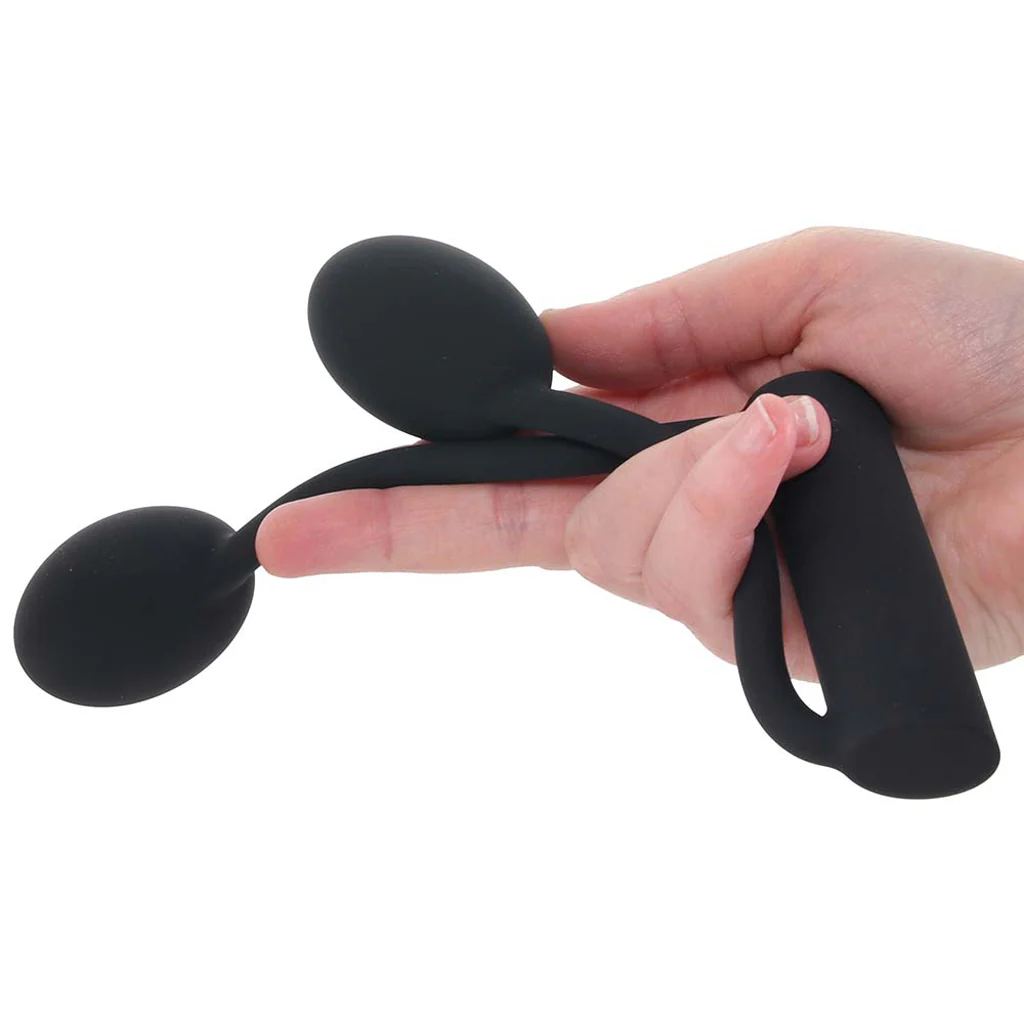 The Beat Music Note Vibe - Image 4