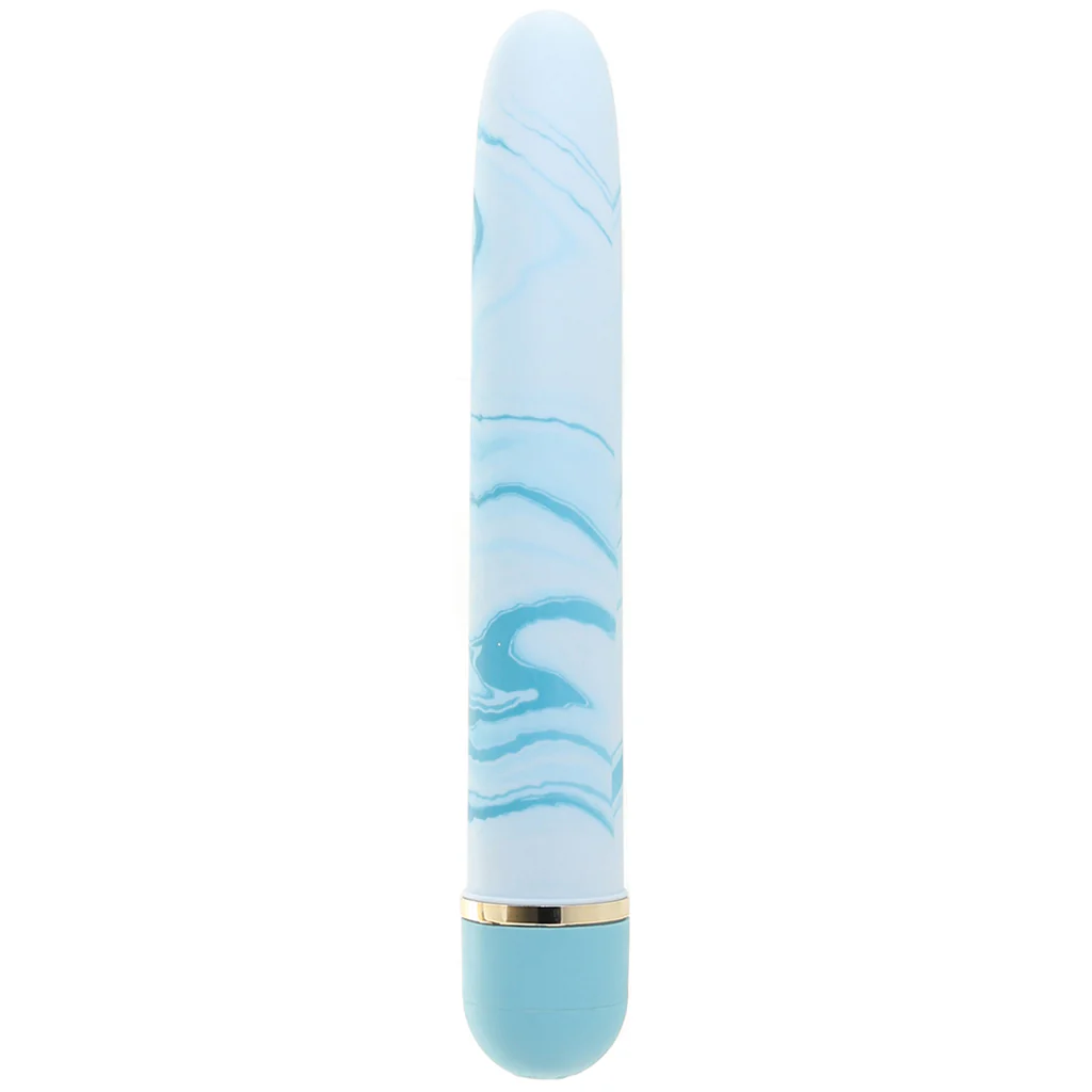 The Collection Blueberry Haze Slim Vibe