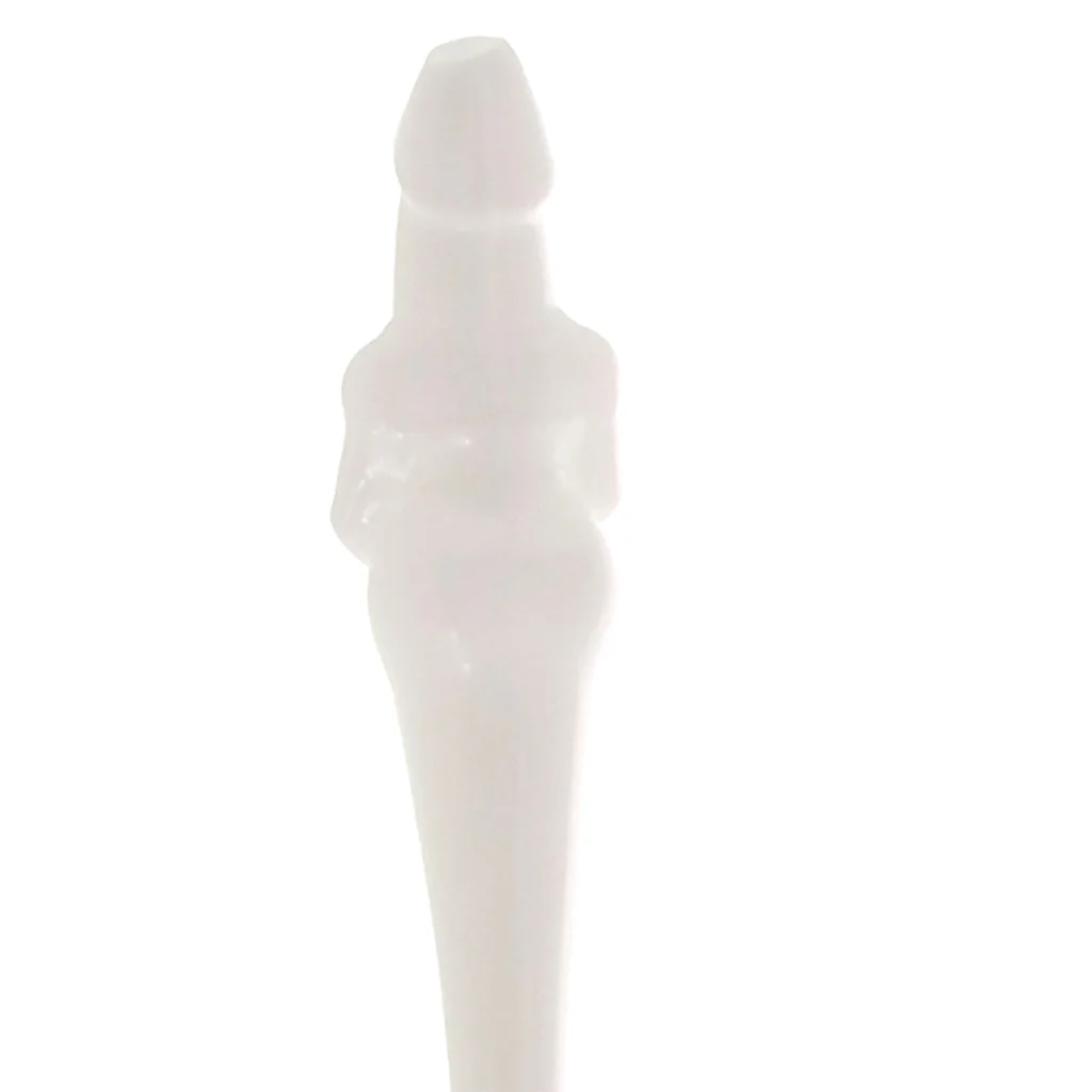 The Dickheads Bride Straws - Image 6