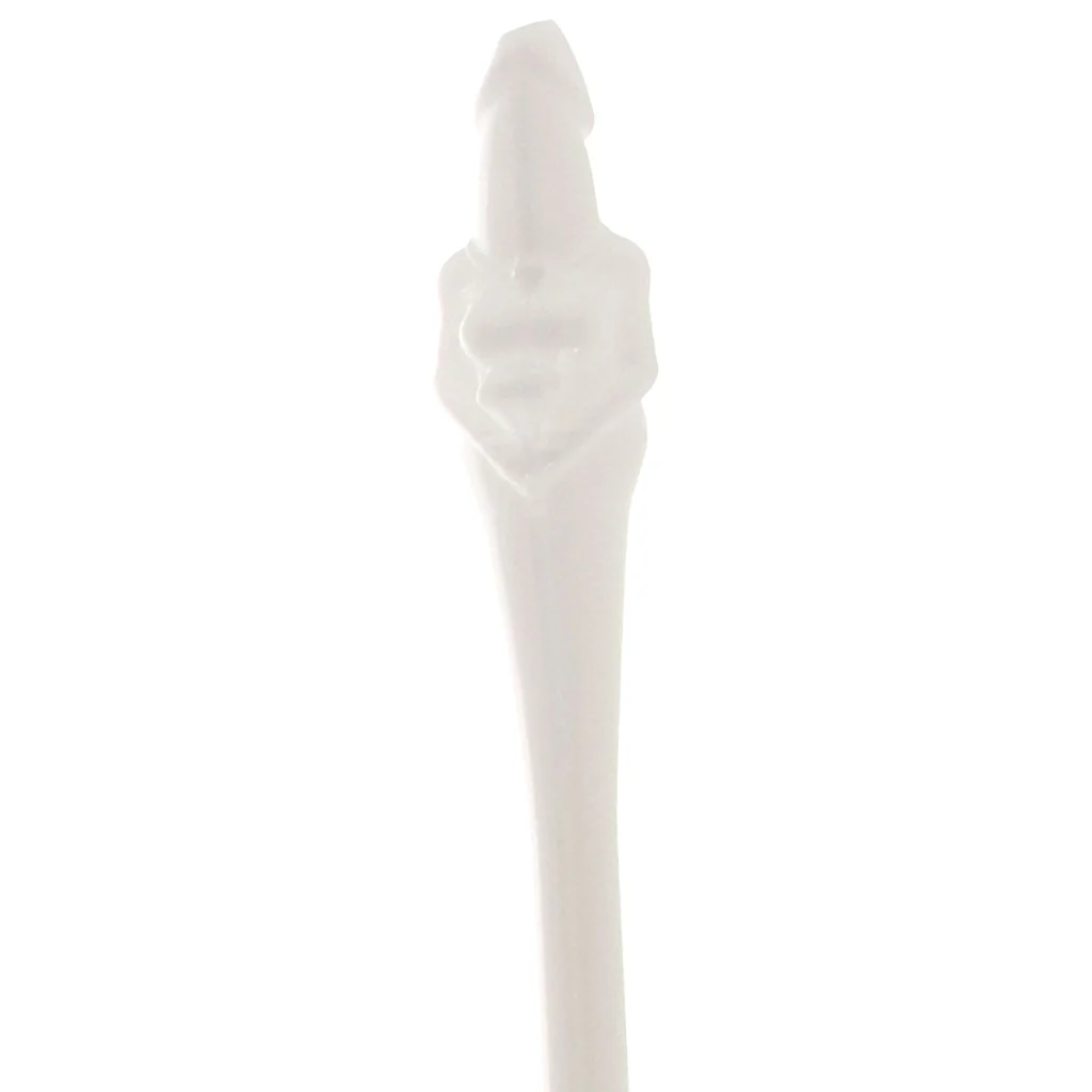 The Dickheads Bride Straws - Image 8