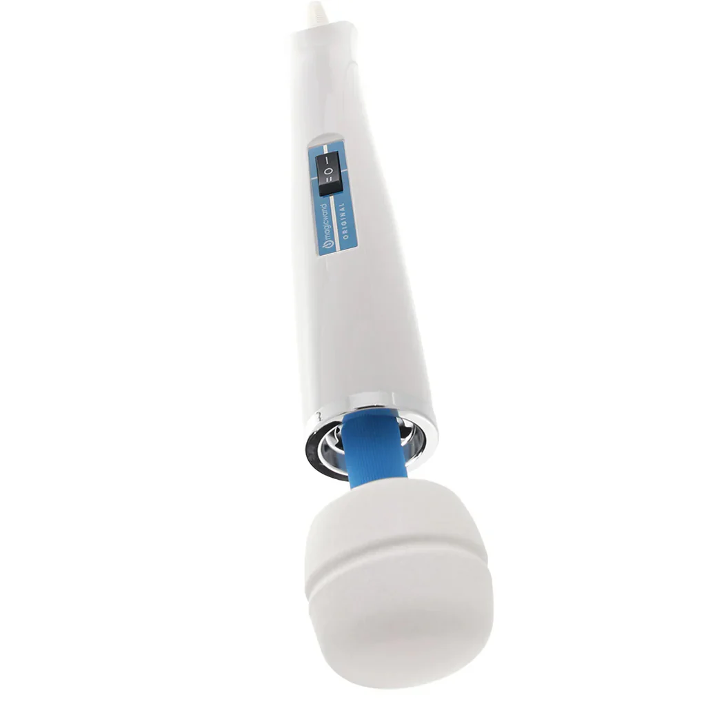 The Original Magic Wand - Image 3