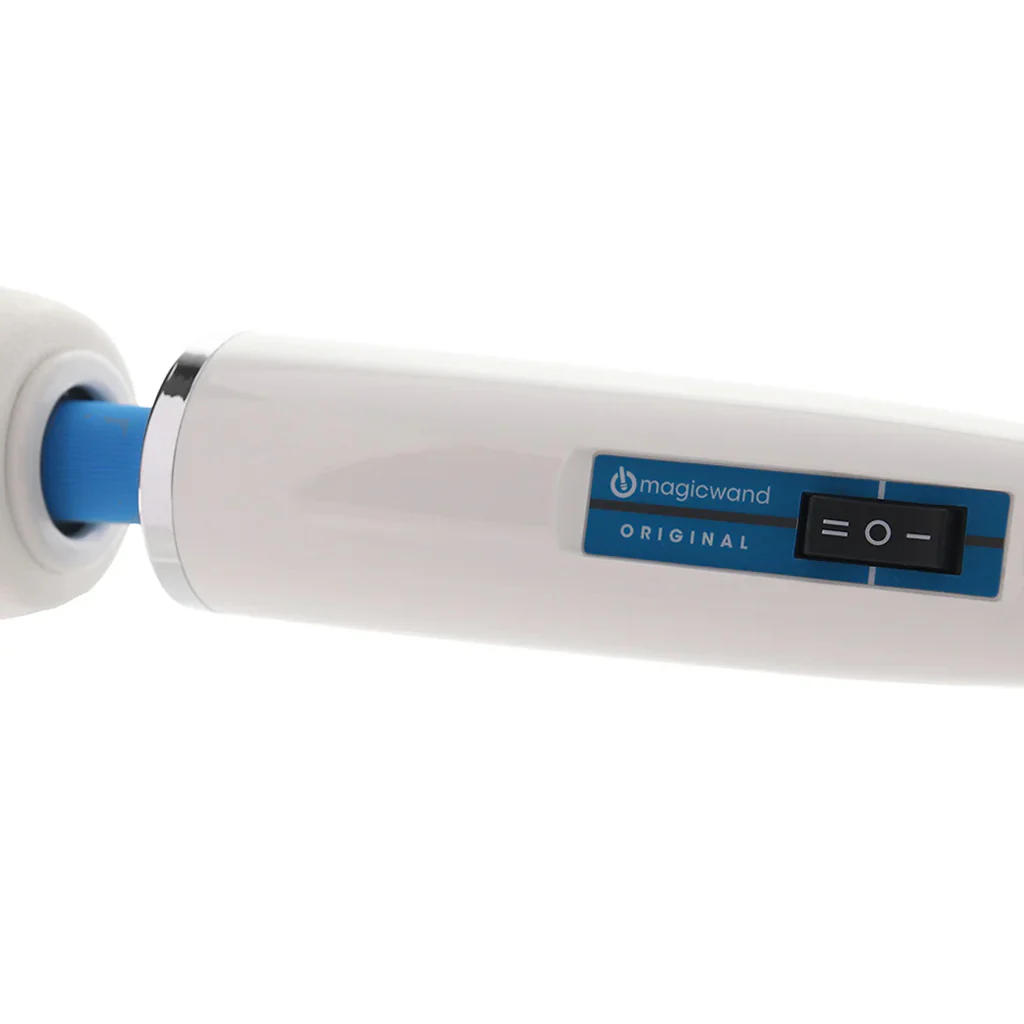 The Original Magic Wand - Image 8