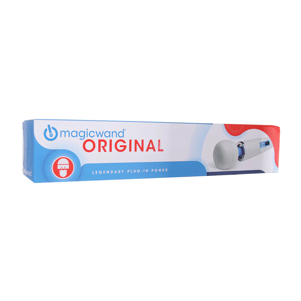 The Original Magic Wand - Image 9