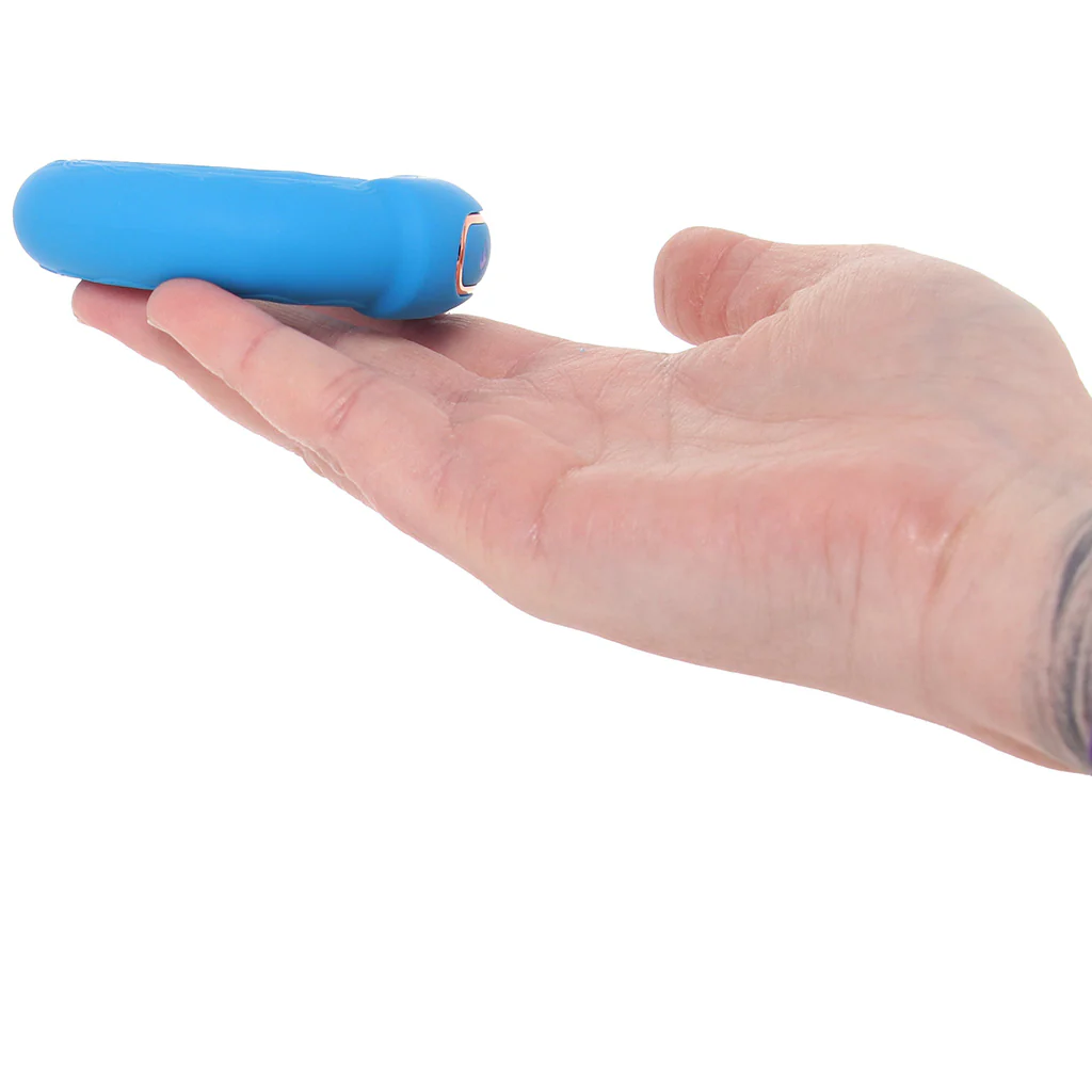 The Royale Heat-Up CockPower Ring - Image 4