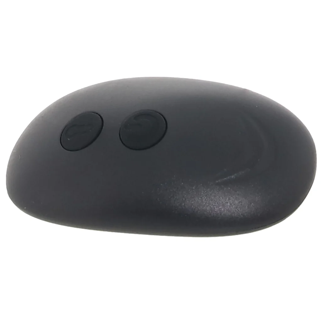 The Royale Inflatable P-Spot Vibe - Image 8