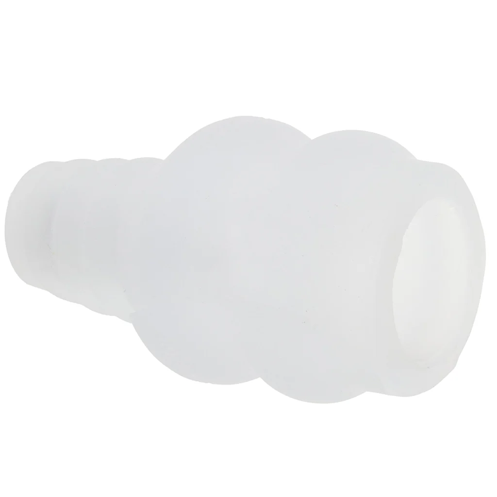 The Super Ball Sucker ULTRASKYN Masturbator