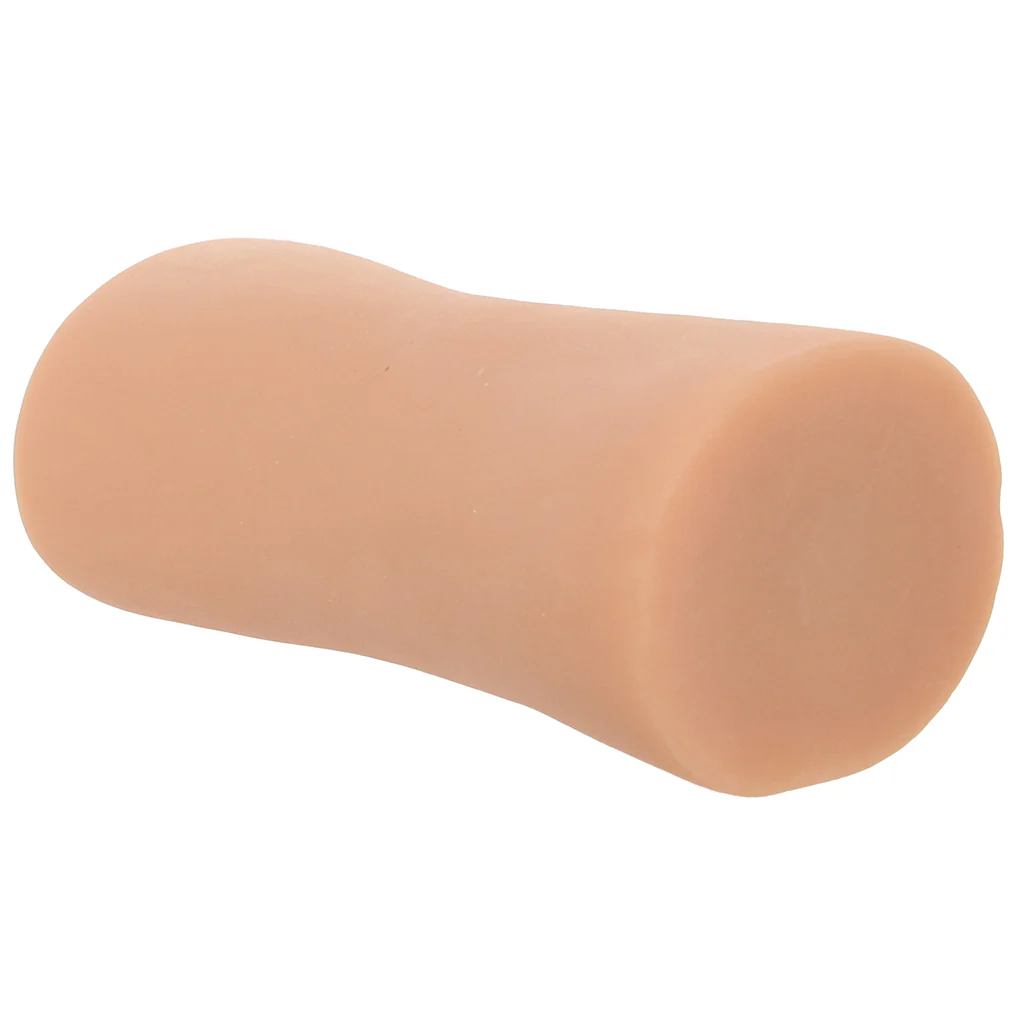 The Super Sucker Cum Dumpster Stroker - Image 5