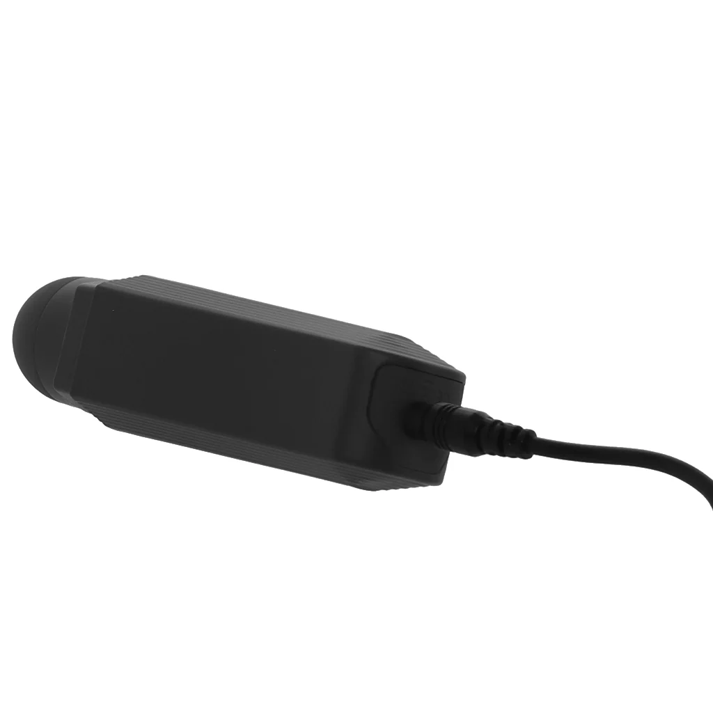 This Product Sucks Sucking Clitoral Stimulator in Black - Image 7