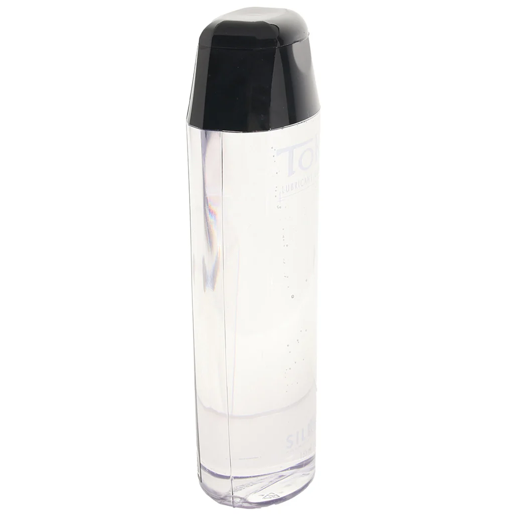Toko Silicone Lubricant 5.5oz/163ml - Image 3