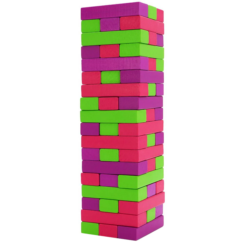 Tower of Pleasure Game - Image 3