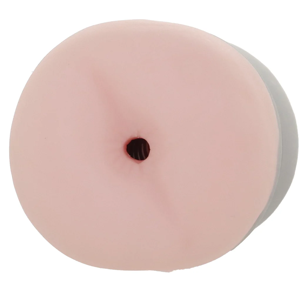 Travel Gripper BJ & Ass Stroker - Image 2