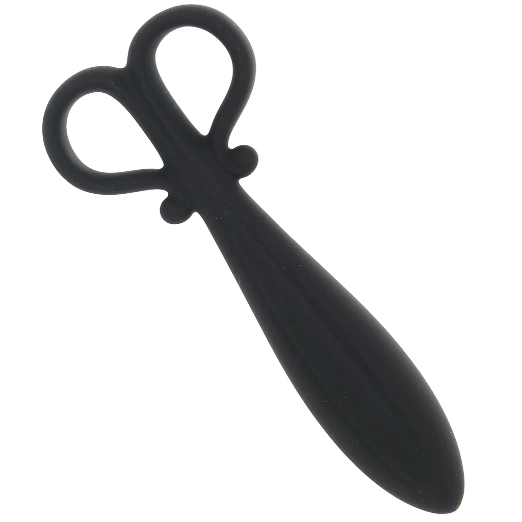 Trio Deluxe Anal Exploration Kit - Image 6