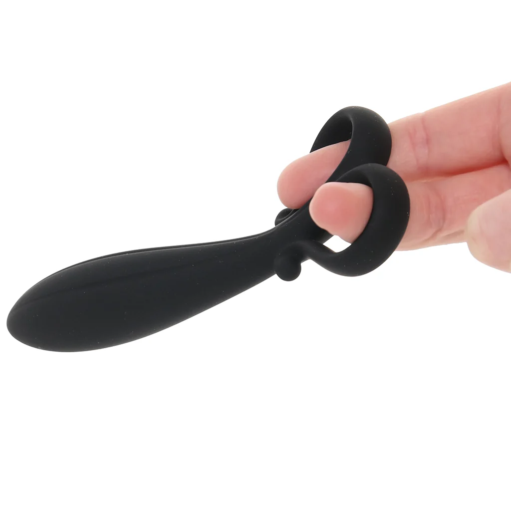Trio Deluxe Anal Exploration Kit - Image 8