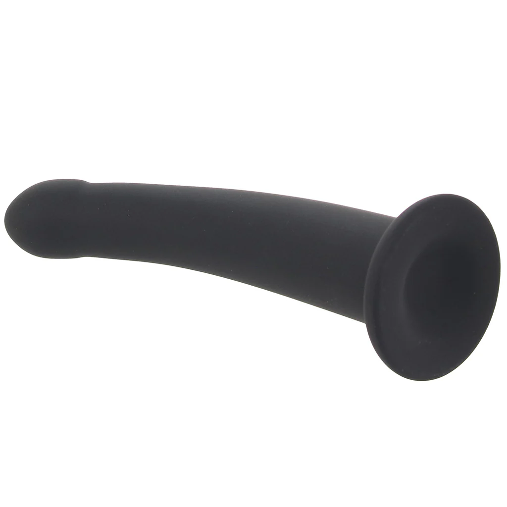 Trio Deluxe Curved Silicone Training Kit - Image 5