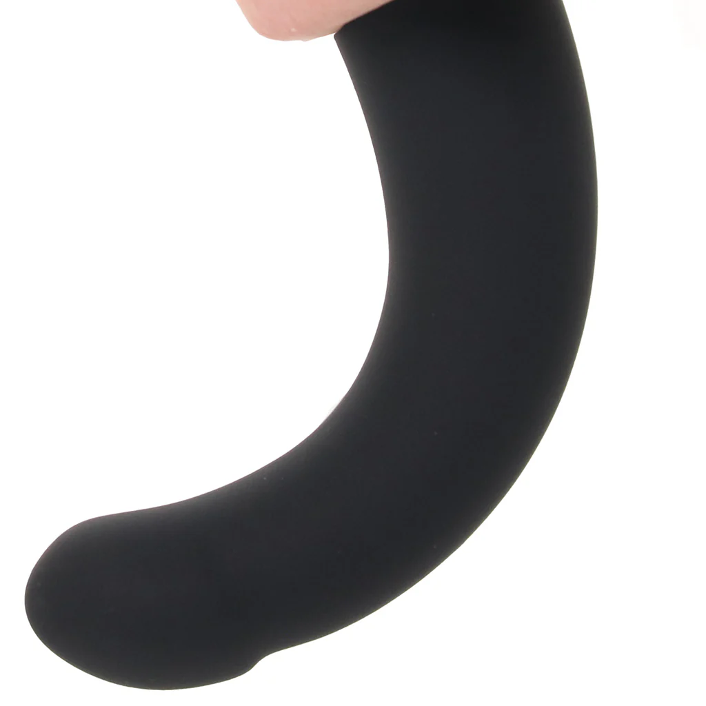 Trio Deluxe Curved Silicone Training Kit - Image 7