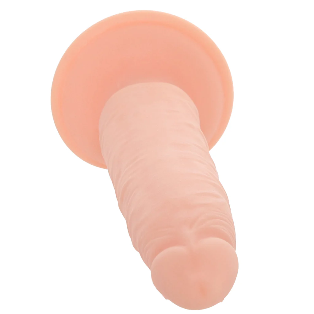 Trio Supreme Silicone Training Kit - Image 2