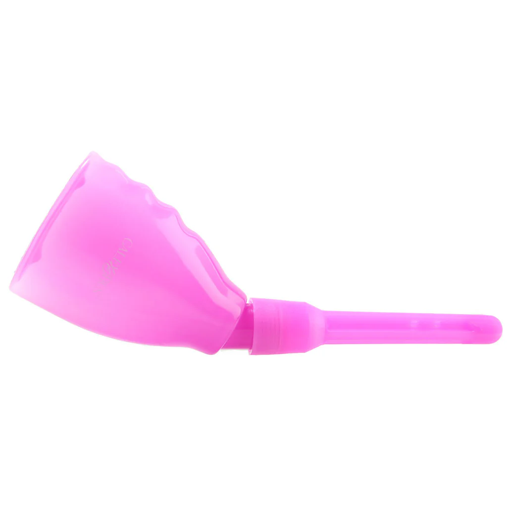 Ultimate Douche in Magenta - Image 3
