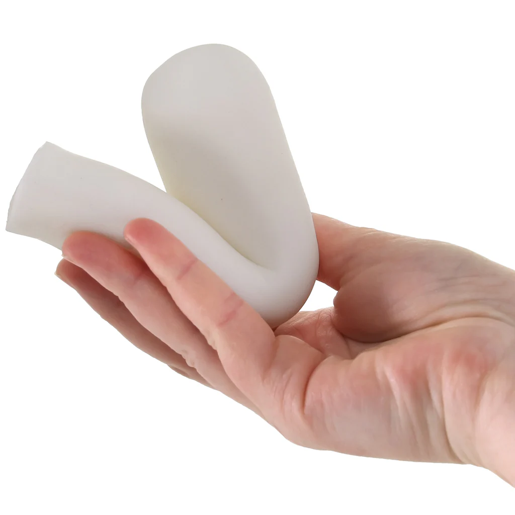 Ultimate Jack-Off Sleeve - Image 7