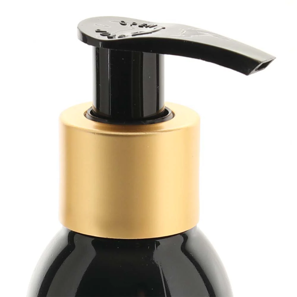 Ultra Thick Water Based Lube 4.23oz - Image 5