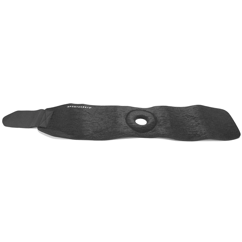 Ultra Thigh Strap On - Image 4
