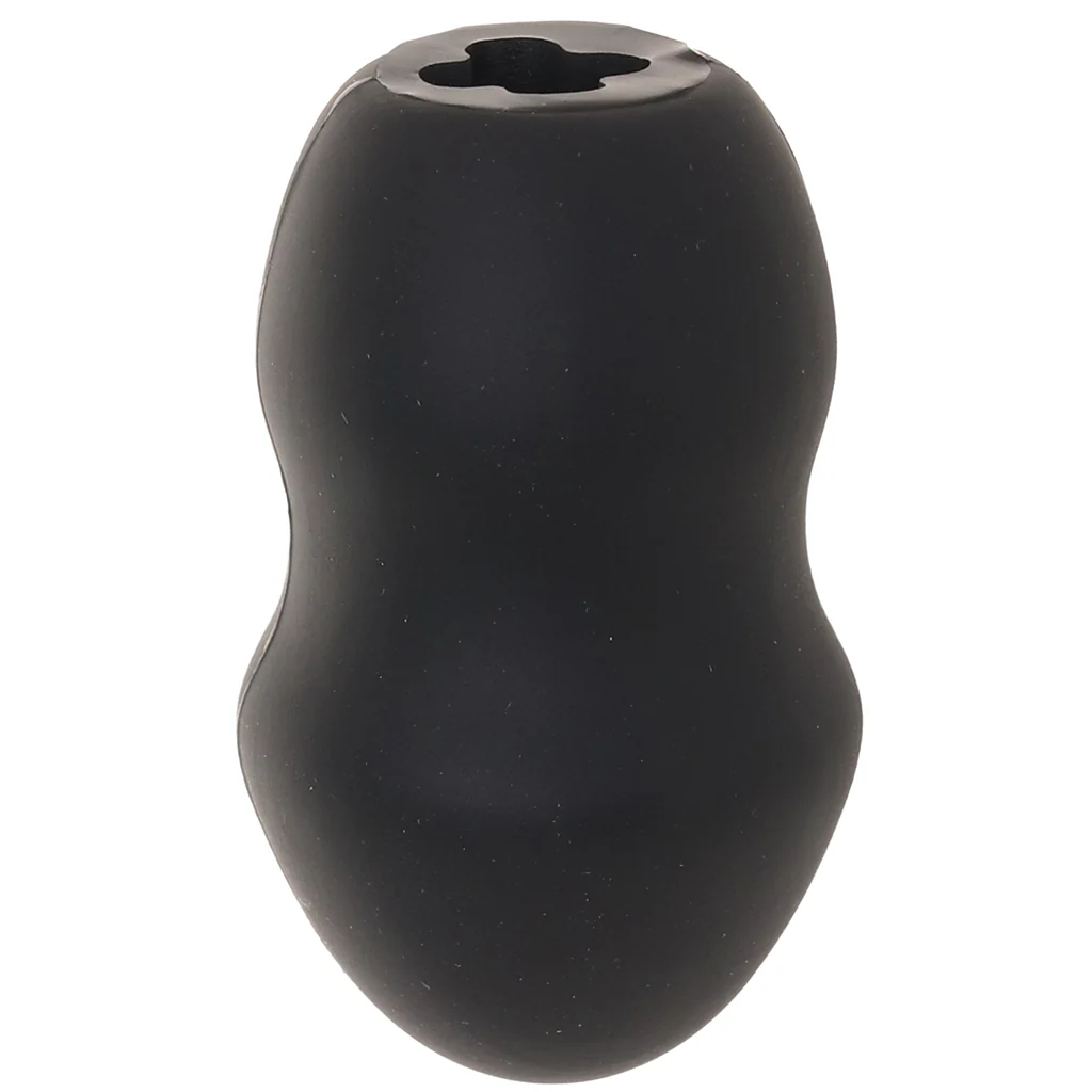 UrSelf Fortify FTM Stroker - Image 7