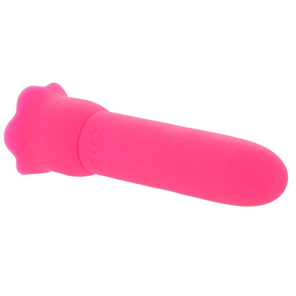 VibeDrive Bullet Vibe with 16GB Thumb Drive - Image 2