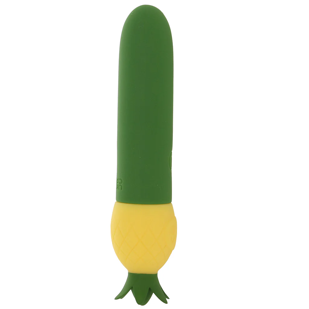 Vibelite Pina Direct Charge Bullet Vibe - Image 5