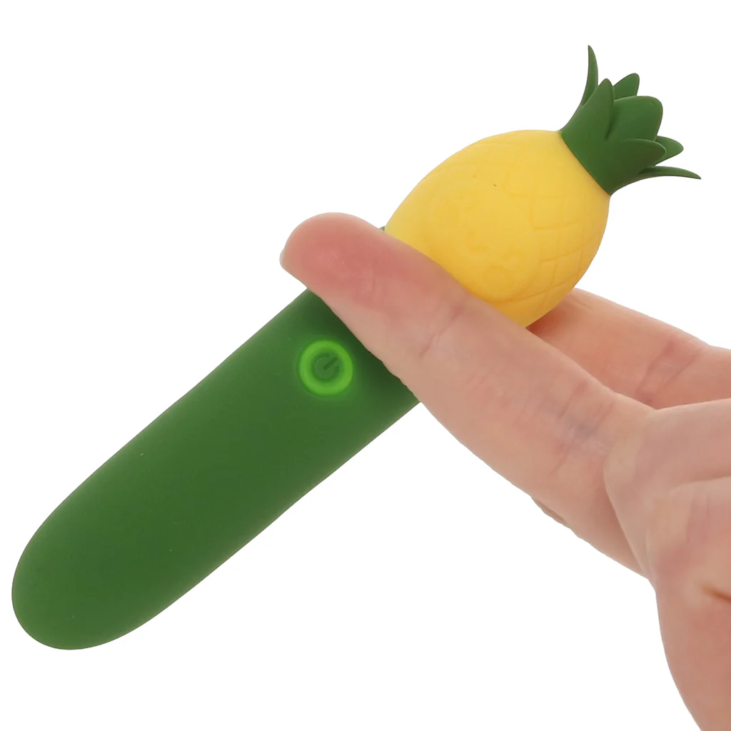 Vibelite Pina Direct Charge Bullet Vibe - Image 6