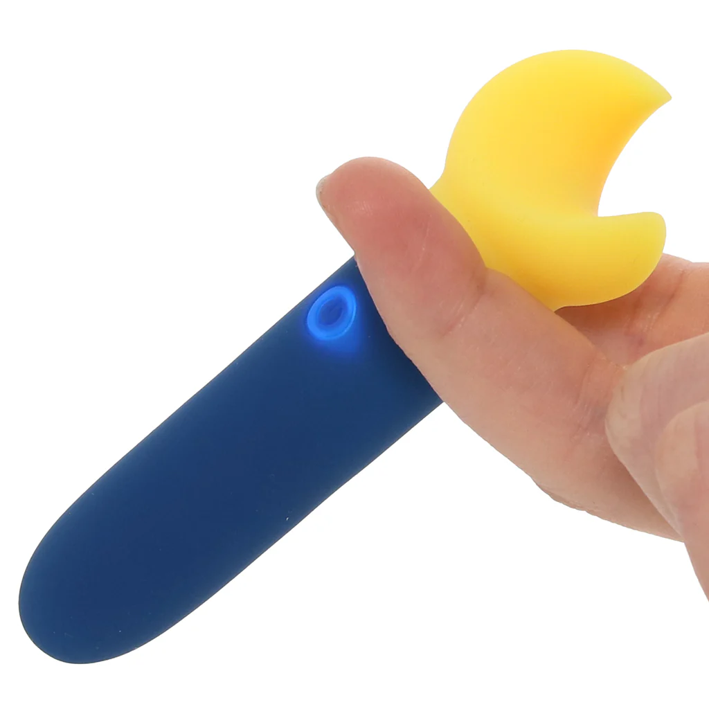 Vibelite Saylor Direct Charge Bullet Vibe - Image 6