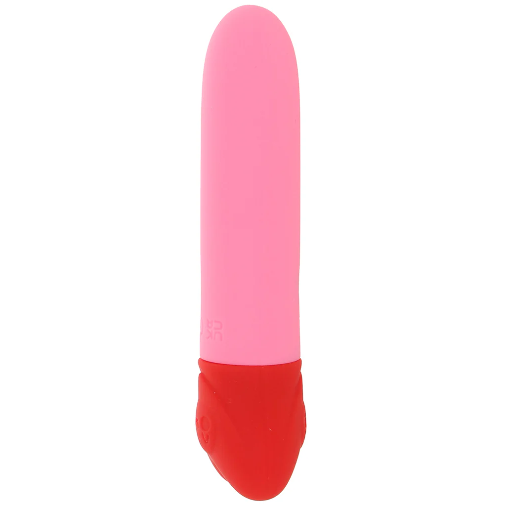 Vibelite Sweetee Direct Charge Bullet Vibe - Image 5