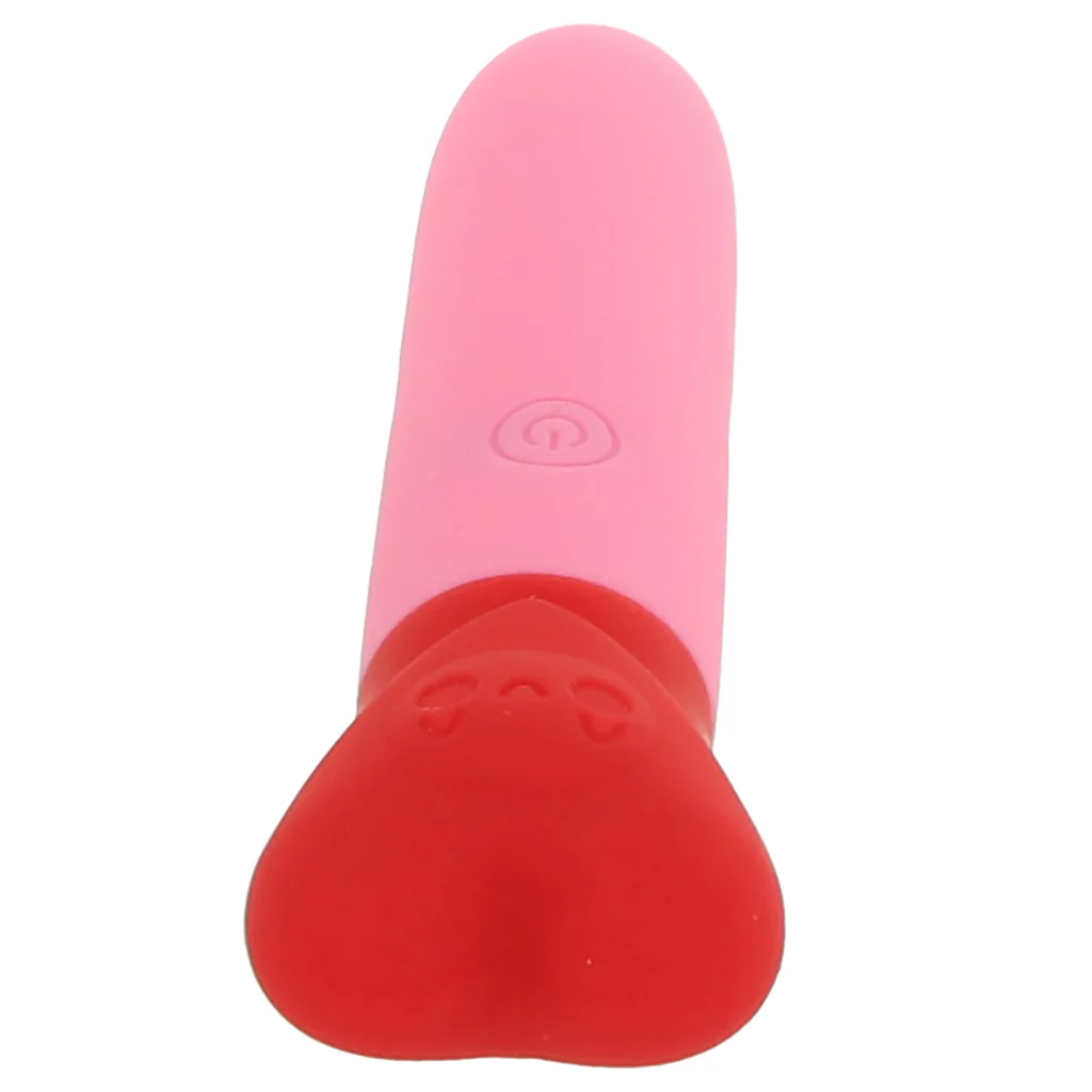 Vibelite Sweetee Direct Charge Bullet Vibe - Image 7