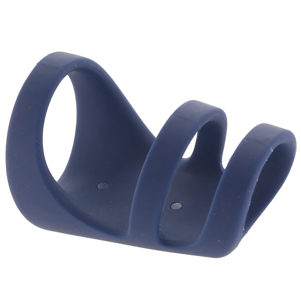 Viceroy Rechargeable Triple Cock Cage - Image 3