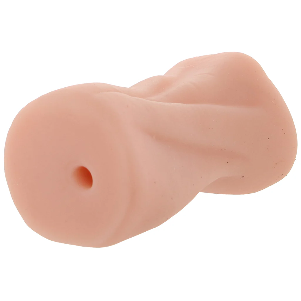 Vina Sky Pussy Stroker - Image 5