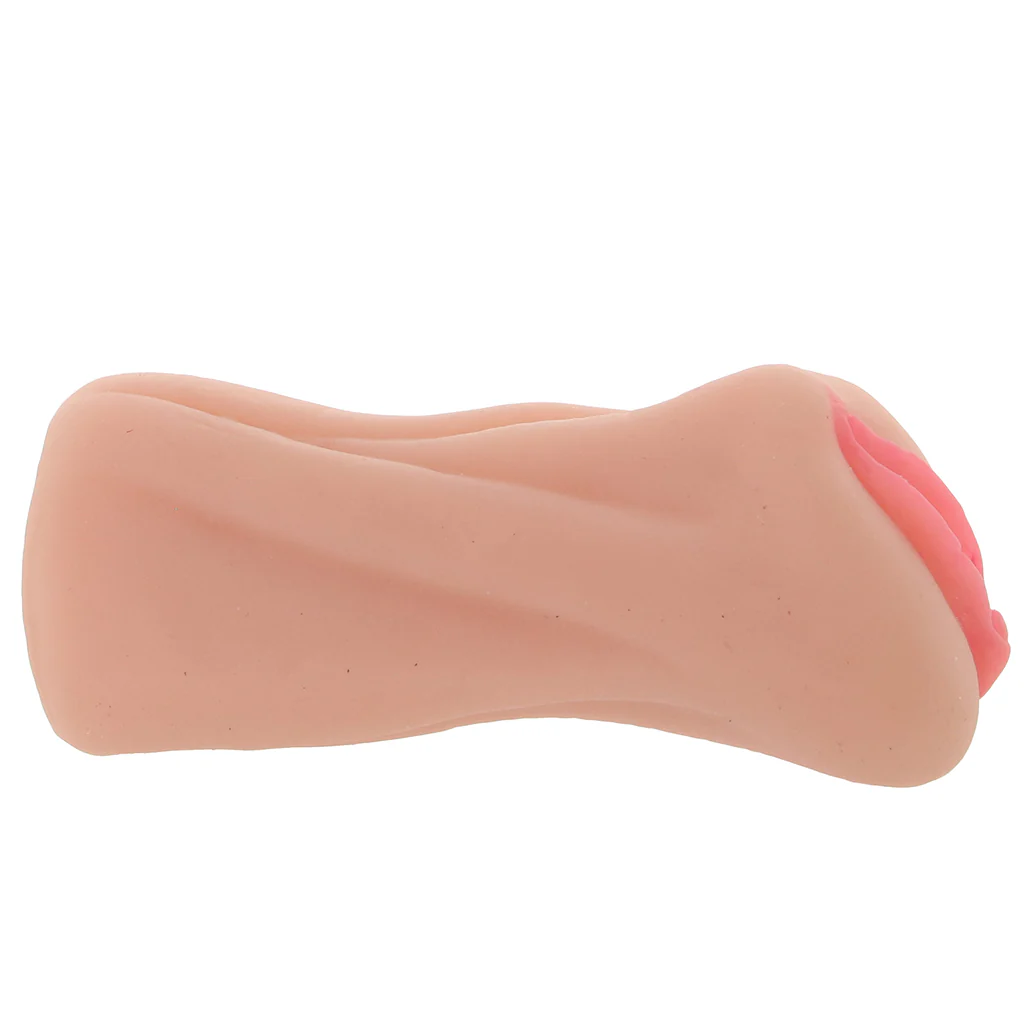 Vina Sky Pussy Stroker - Image 6