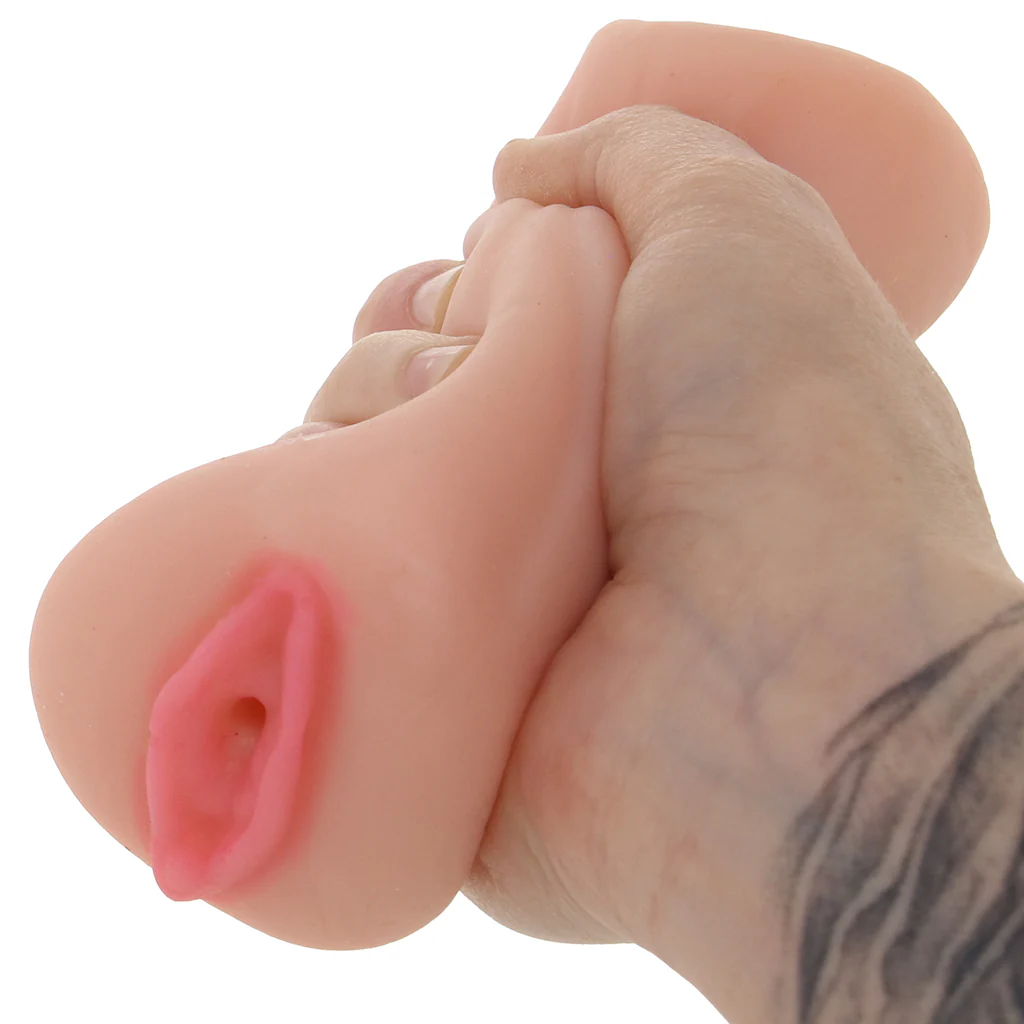 Vina Sky Pussy Stroker - Image 8