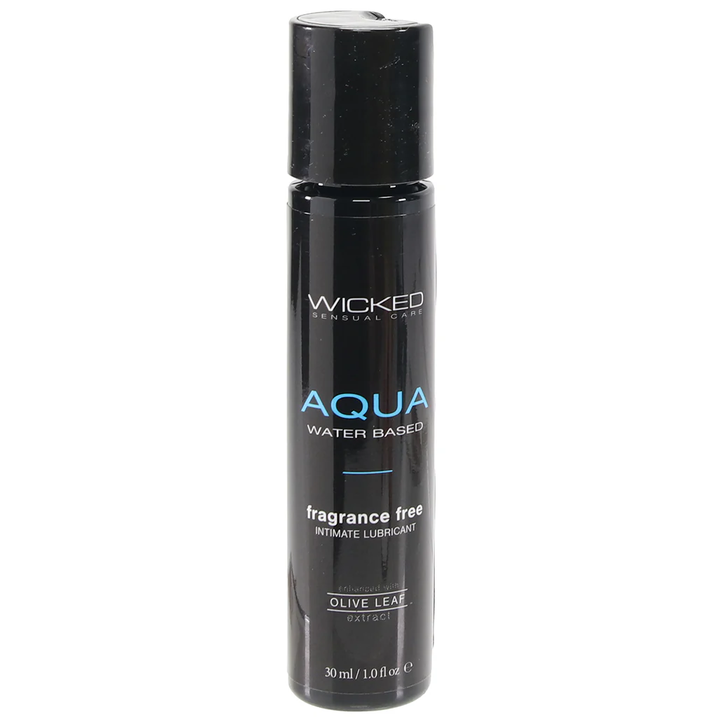 Weekender Adventure Lube Kit - Image 2