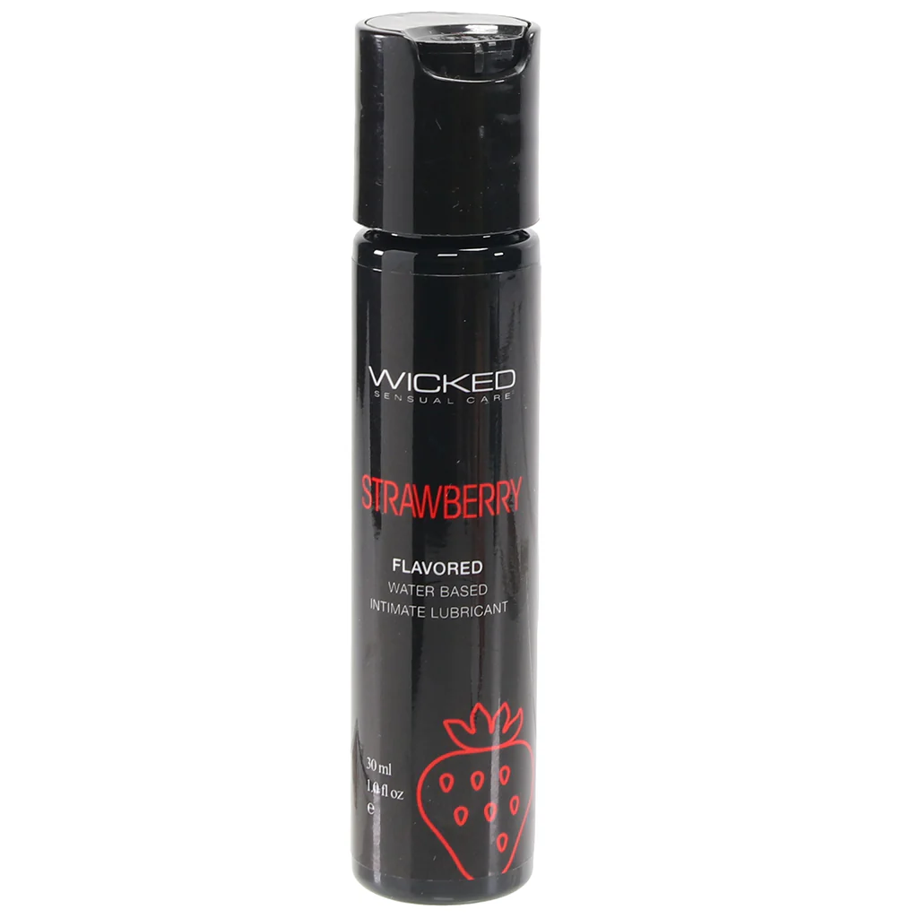 Weekender Adventure Lube Kit - Image 3