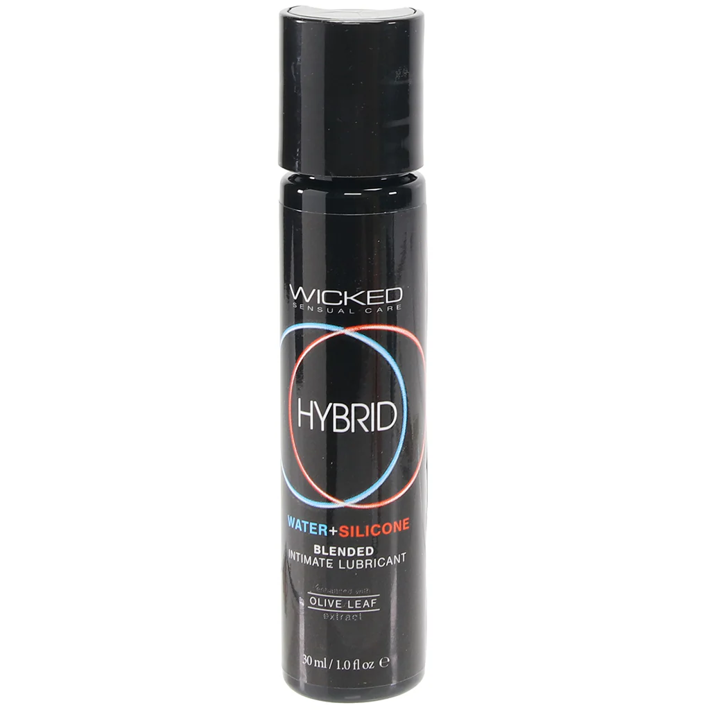 Weekender Adventure Lube Kit - Image 7